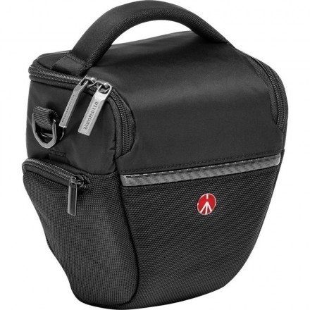 Сумка Manfrotto Holster S (MB MA-H-S)
